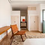 Riad Dar Rafael