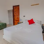 Marrakech Comfort Center