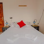 Marrakech Comfort Center