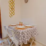 Marrakech Comfort Center