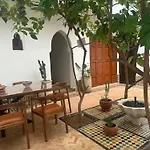 Riad Du Bab Atlas