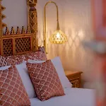 Riad El Wiam