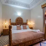 Riad El Wiam