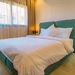 Appartement Chaleureux Agreable Pour Des Vacances En Famille
