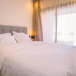 Appartement Chaleureux Agreable Pour Des Vacances En Famille