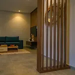 Appartement Chaleureux Agreable Pour Des Vacances En Famille