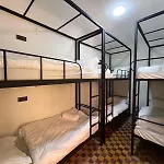 Marrakech Chinese Guest House
