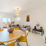 Appartement Malika Gueliz