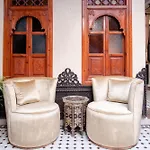 Riad El Wiam