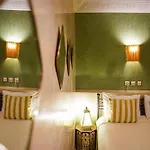 Riad Tecla