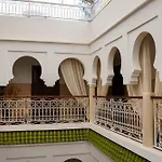 Riad Tecla