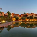 Villa Les Oliviers
