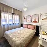 Jolie Studio Modern Gueliz Hivernage