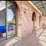 Palmeraie Village 2