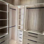 Villa 289- Charme Balinais
