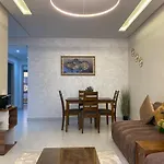 Very Nice Apartment On Route De Casa