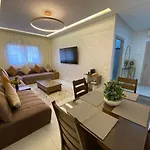 Very Nice Apartment On Route De Casa