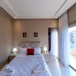Villa 3