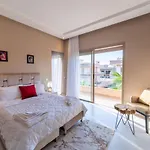 Villa 3