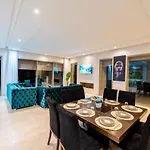 Villa 3