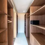 Villa 3