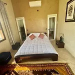 Motia\'S Farm