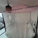 4 Bedroom House With Swimming Pool