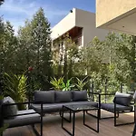 Villa 105 Noria Golf