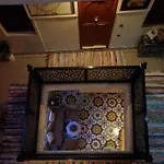 Riad Lalla Marrakech