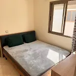 Appartement Sur Marrakech