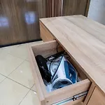 2Bd Apartment