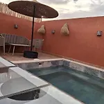 Riad Dar Augusta