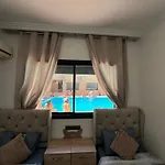 Glorieux Appartement A Gueliz