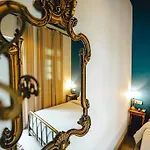 Charming Medina Riad 8 Rooms With Pool - Riad Inn Medina