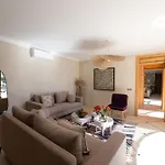 Villa Nael
