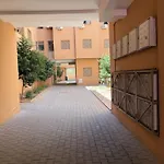 Appart N19 Cosy Family & Centre-Ville