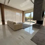 Villa Maymouna