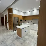 Villa Maymouna