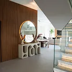 Modern Villa Safa