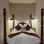 Riad Salima