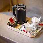 Riad Vanilla Sma & Spa