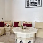 Le Clos Des Oliviers De Marrakech