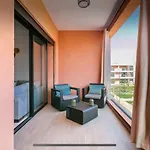 Marakesh Noria Golf Doron Apartment