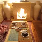 Riad Dar Lilas