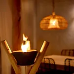 Riad Bella Kasbah