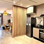 Appart Central Epure Confort Clim Et Parking