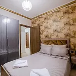 Charming And Quiet Apartment 2
