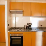 Cozy, Nice Appartement,Swimming Pool,Wifi