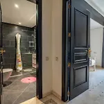 Appartement Haut Standing Gueliz Plaza