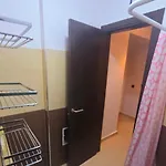 Rita 83